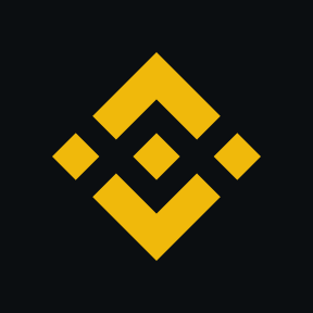binance
